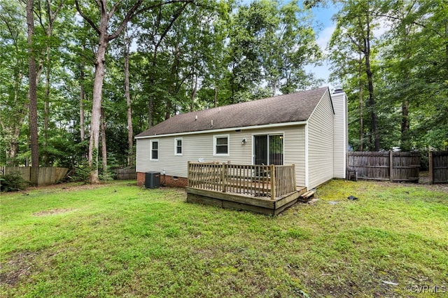 11501 Leiden Ln, Midlothian, VA 23112 - photo 17