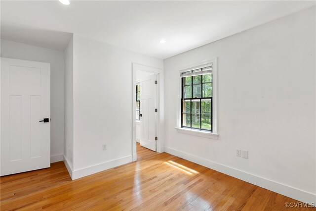 15053 Quaker Church Rd, Montpelier, VA 23192 - photo 14
