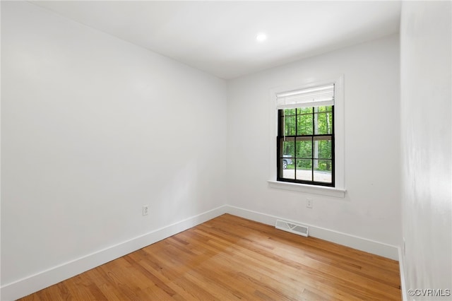15053 Quaker Church Rd, Montpelier, VA 23192 - photo 15