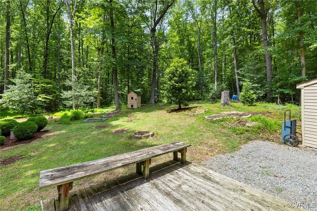 15053 Quaker Church Rd, Montpelier, VA 23192 - photo 18