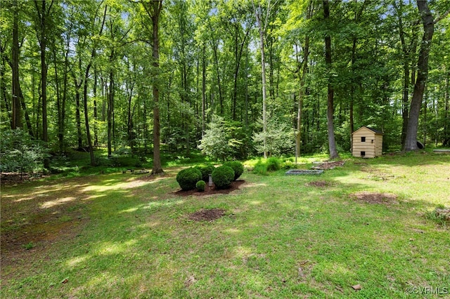 15053 Quaker Church Rd, Montpelier, VA 23192 - photo 19