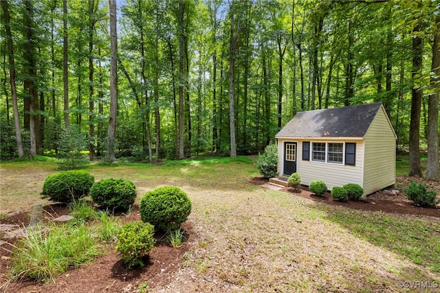 15053 Quaker Church Rd, Montpelier, VA 23192 - photo 22