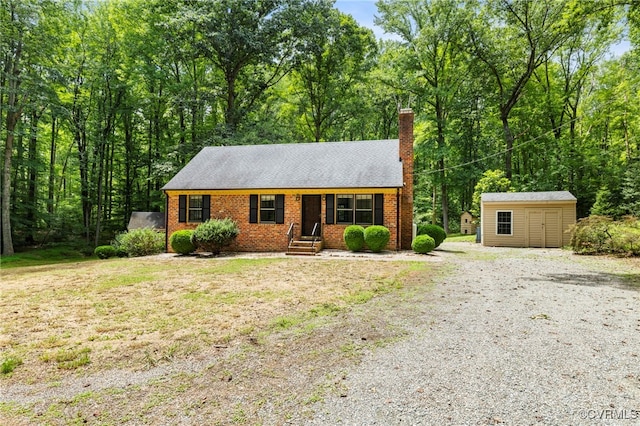 15053 Quaker Church Rd, Montpelier, VA 23192 - photo 2