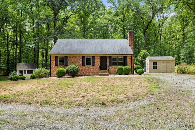15053 Quaker Church Rd, Montpelier, VA 23192 - photo 3