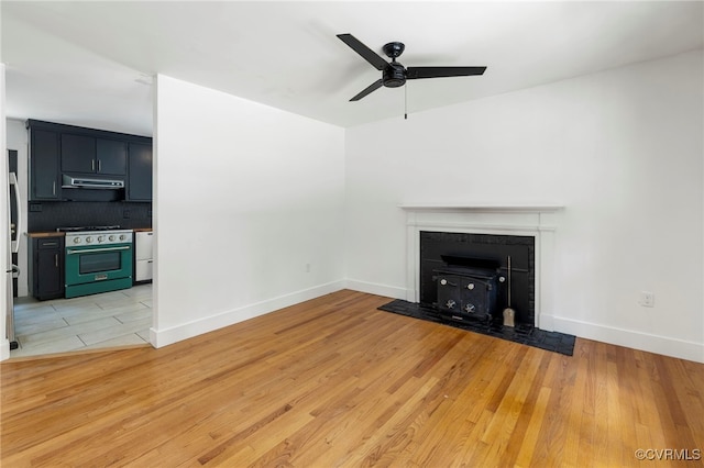 15053 Quaker Church Rd, Montpelier, VA 23192 - photo 4