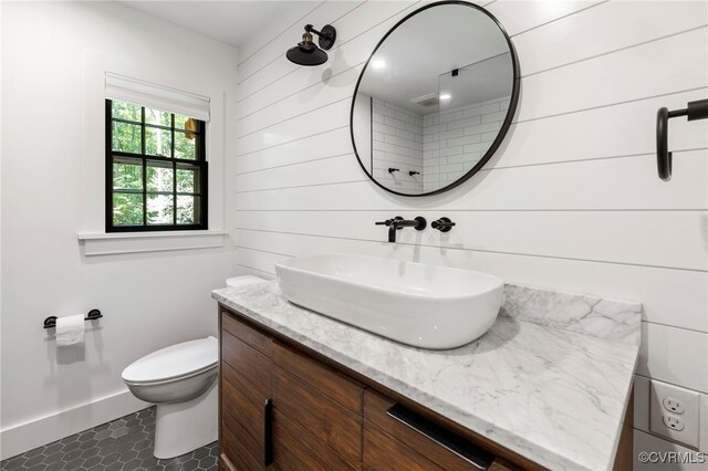 15053 Quaker Church Rd, Montpelier, VA 23192 - photo 10