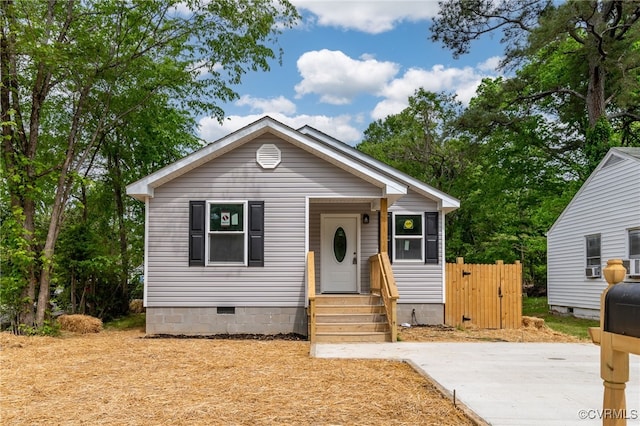 1110 Patrick St, Petersburg, VA 23803 - photo 1