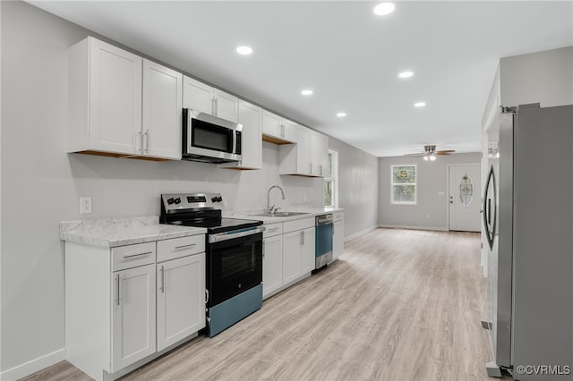 1110 Patrick St, Petersburg, VA 23803 - photo 3