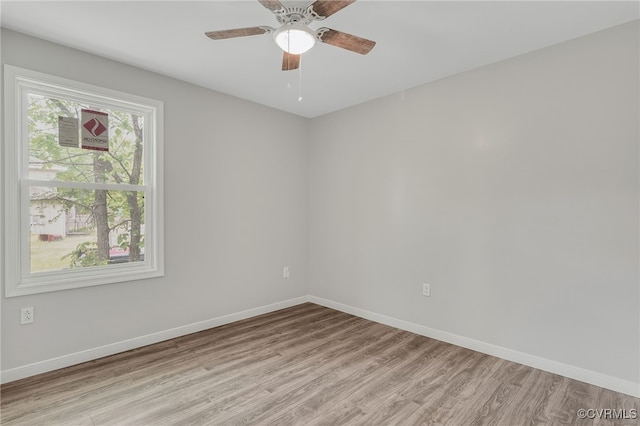 1110 Patrick St, Petersburg, VA 23803 - photo 4