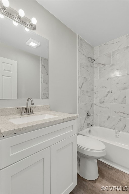 1110 Patrick St, Petersburg, VA 23803 - photo 5