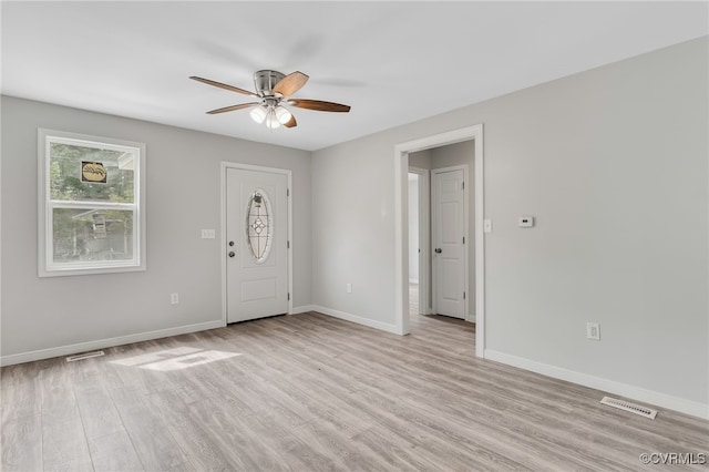 1110 Patrick St, Petersburg, VA 23803 - photo 6