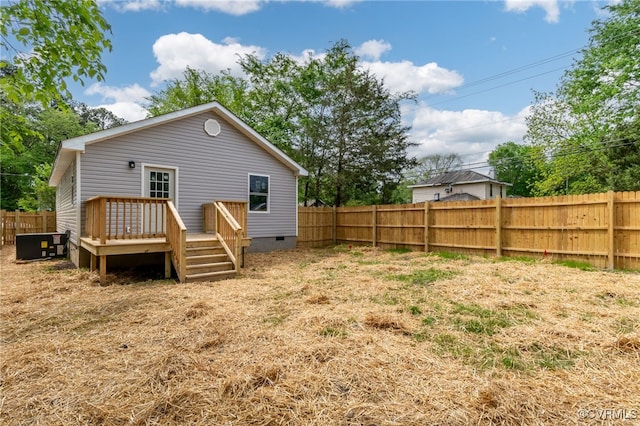 1110 Patrick St, Petersburg, VA 23803 - photo 7
