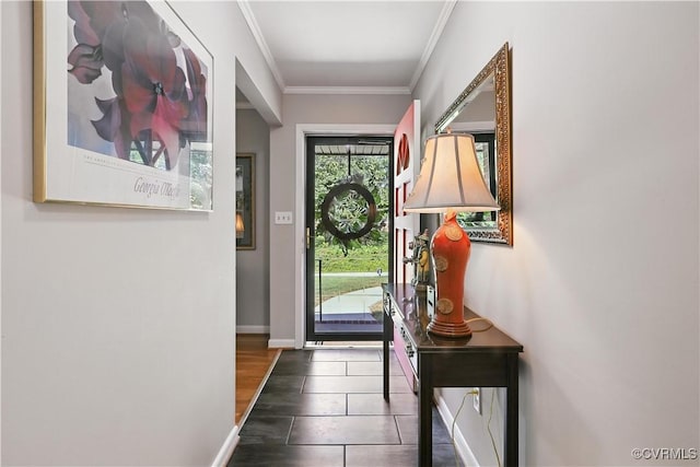 3101 Greenwood Ave, Colonial Heights, VA 23834 - photo 12