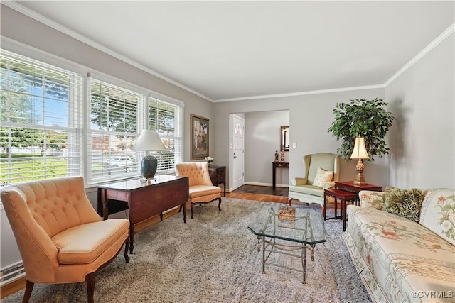 3101 Greenwood Ave, Colonial Heights, VA 23834 - photo 15
