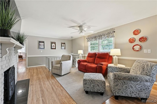 3101 Greenwood Ave, Colonial Heights, VA 23834 - photo 18