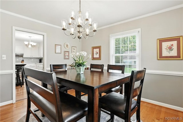 3101 Greenwood Ave, Colonial Heights, VA 23834 - photo 20