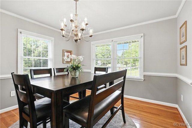 3101 Greenwood Ave, Colonial Heights, VA 23834 - photo 21