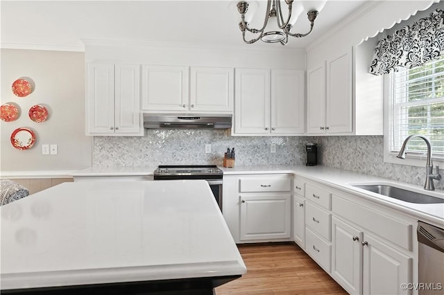 3101 Greenwood Ave, Colonial Heights, VA 23834 - photo 22