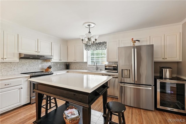 3101 Greenwood Ave, Colonial Heights, VA 23834 - photo 24