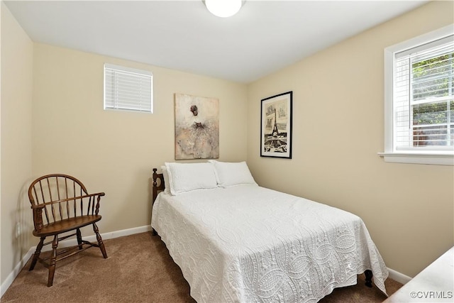 3101 Greenwood Ave, Colonial Heights, VA 23834 - photo 33