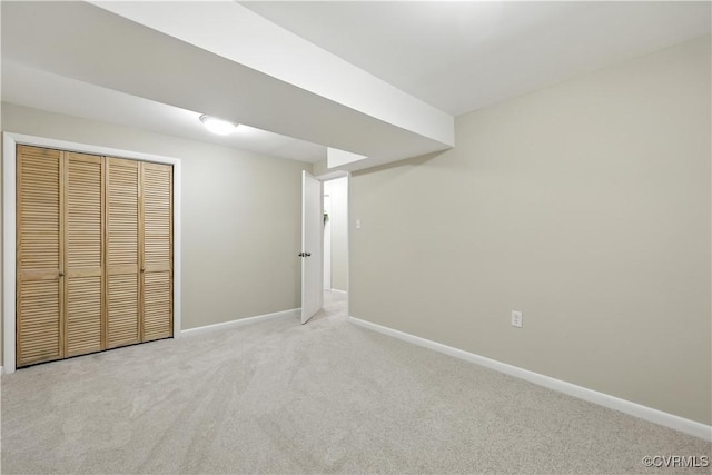 3101 Greenwood Ave, Colonial Heights, VA 23834 - photo 36
