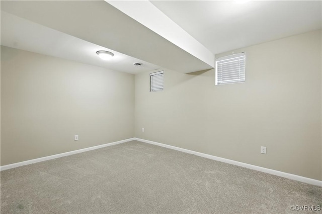 3101 Greenwood Ave, Colonial Heights, VA 23834 - photo 37