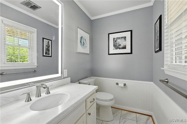 3101 Greenwood Ave, Colonial Heights, VA 23834 - photo 28