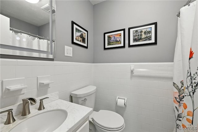 3101 Greenwood Ave, Colonial Heights, VA 23834 - photo 29