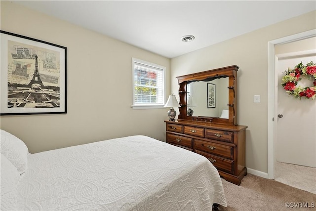 3101 Greenwood Ave, Colonial Heights, VA 23834 - photo 32