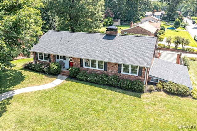 3101 Greenwood Ave, Colonial Heights, VA 23834 - photo 1