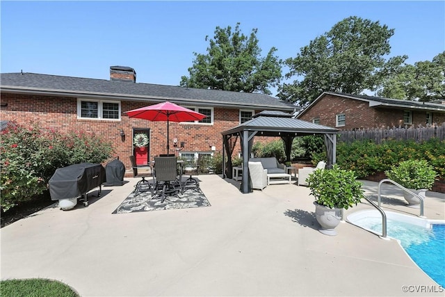 3101 Greenwood Ave, Colonial Heights, VA 23834 - photo 5