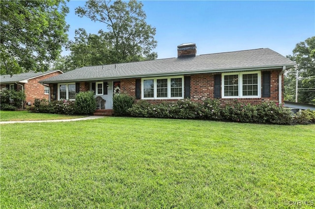 3101 Greenwood Ave, Colonial Heights, VA 23834 - photo 11