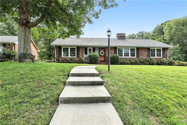 3101 Greenwood Ave, Colonial Heights, VA 23834 - photo 40