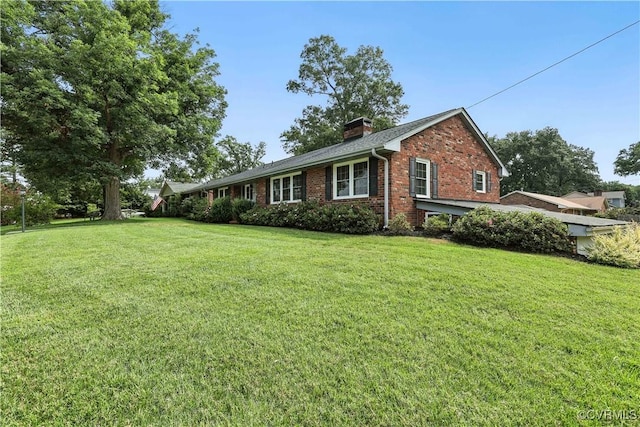 3101 Greenwood Ave, Colonial Heights, VA 23834 - photo 42
