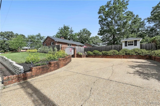 3101 Greenwood Ave, Colonial Heights, VA 23834 - photo 44