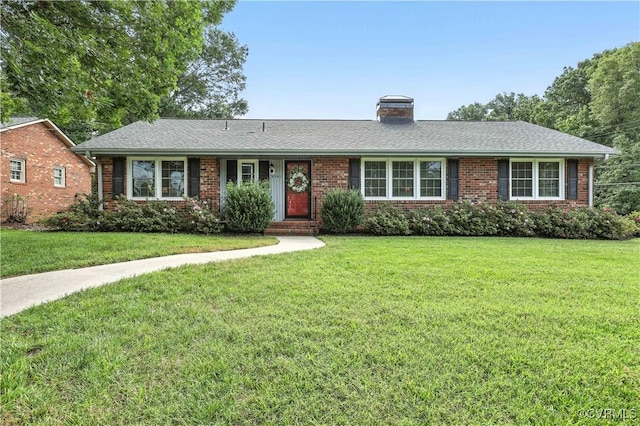 3101 Greenwood Ave, Colonial Heights, VA 23834 - photo 46