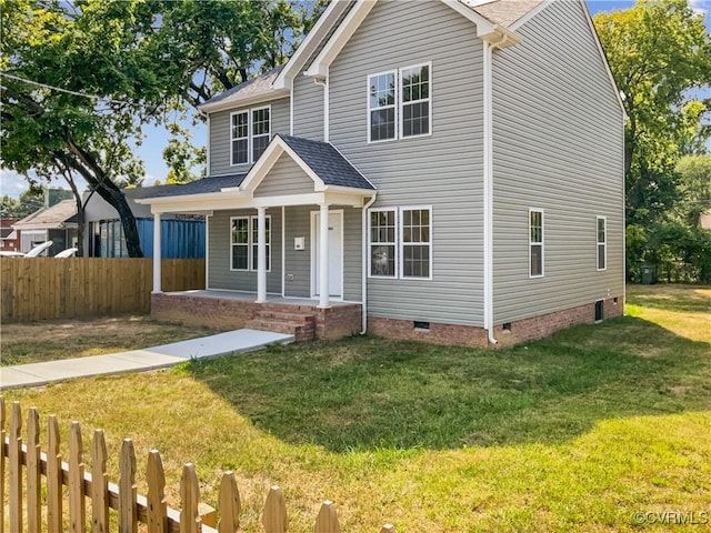 1608 Mechanicsville Tpke, Richmond, VA 23223 - photo 2