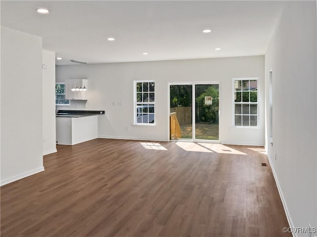 1608 Mechanicsville Tpke, Richmond, VA 23223 - photo 5