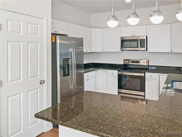 1608 Mechanicsville Tpke, Richmond, VA 23223 - photo 7