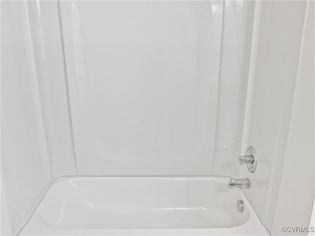 1608 Mechanicsville Tpke, Richmond, VA 23223 - photo 10