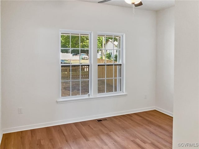 1608 Mechanicsville Tpke, Richmond, VA 23223 - photo 14