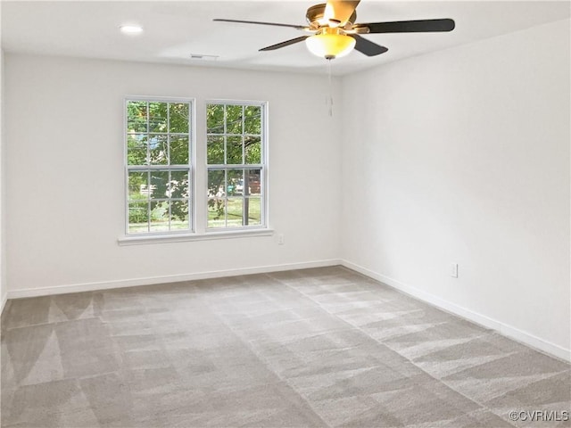 1608 Mechanicsville Tpke, Richmond, VA 23223 - photo 17
