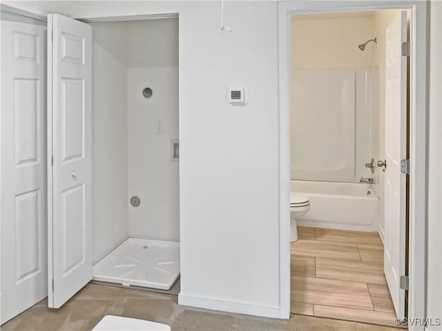 1608 Mechanicsville Tpke, Richmond, VA 23223 - photo 19