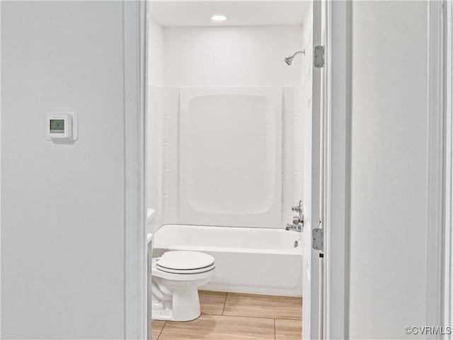 1608 Mechanicsville Tpke, Richmond, VA 23223 - photo 20