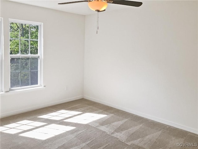 1608 Mechanicsville Tpke, Richmond, VA 23223 - photo 22