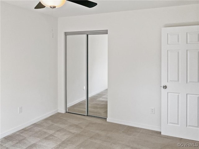 1608 Mechanicsville Tpke, Richmond, VA 23223 - photo 23