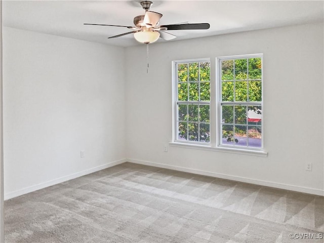 1608 Mechanicsville Tpke, Richmond, VA 23223 - photo 24