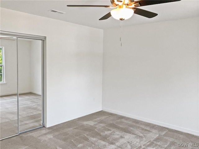 1608 Mechanicsville Tpke, Richmond, VA 23223 - photo 25