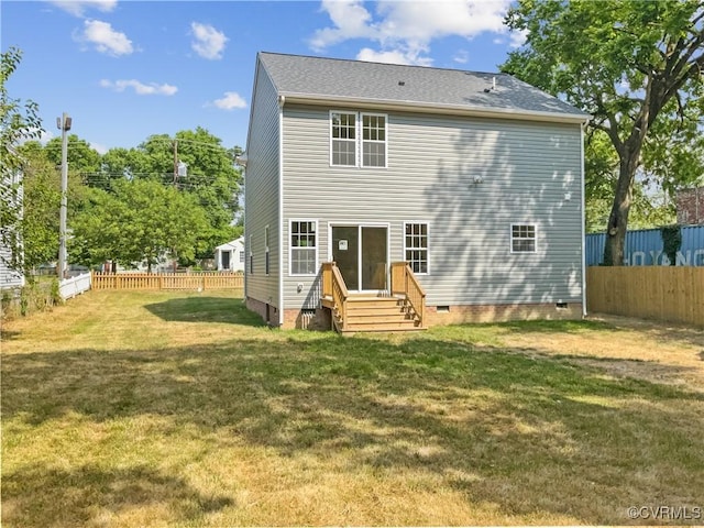 1608 Mechanicsville Tpke, Richmond, VA 23223 - photo 27