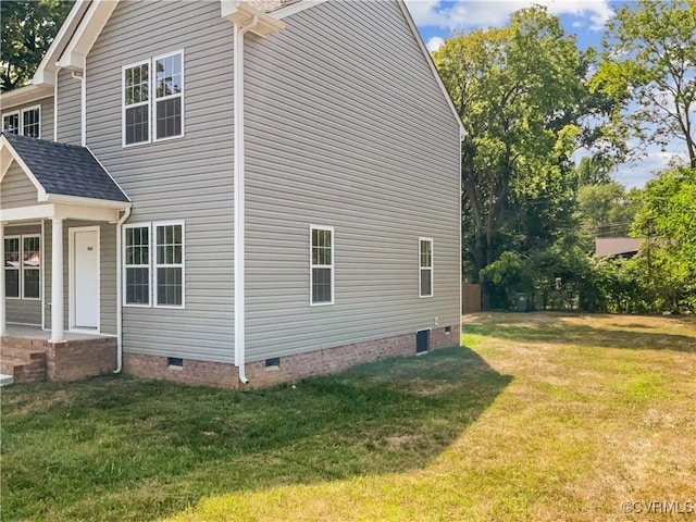 1608 Mechanicsville Tpke, Richmond, VA 23223 - photo 28